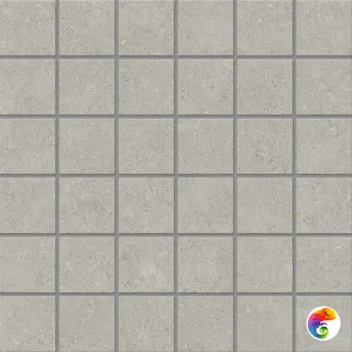 NP01 (5х5) 30x30 непол.