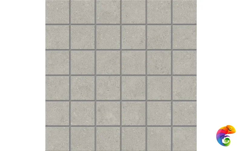 Мозаика NP01 (5х5) 30x30 непол.
