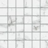 SM03 (5x5) 30x30x10 непол./полир.