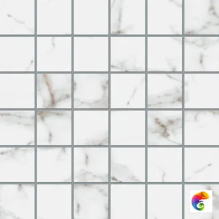 SM03 (5x5) 30x30x10 непол./полир.