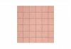 SR05 (5х5) 30x30 непол.