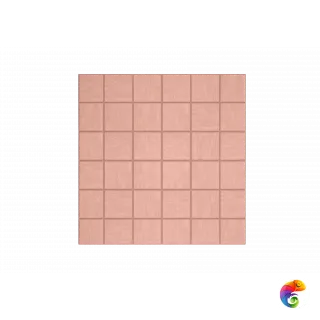 SR05 (5х5) 30x30 непол.