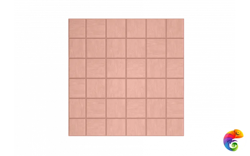 Мозаика SR05 (5х5) 30x30 непол.