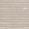 TN00 Fascia 30x30 непол.