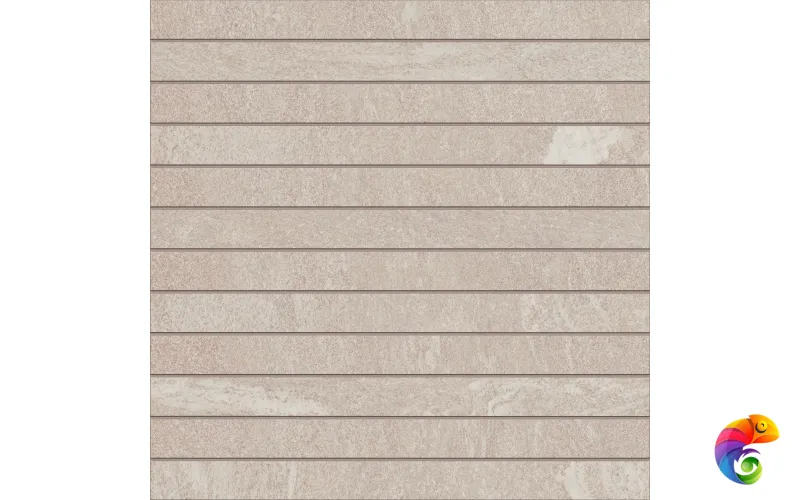 Мозаика TN00 Fascia 30x30 непол.