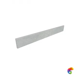 Плинтус KA01-7x60-Непол.