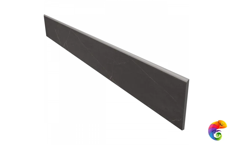 Плинтус NL04-7x60-Непол.