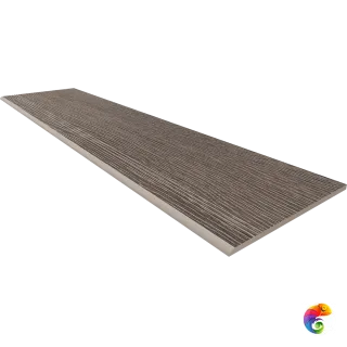 KW03-30x120-Cтруктур. (с насечками)