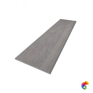 SR01-30x120x9-Непол. (с насечками)