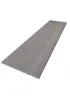 SR01-30x120x9-Непол. (с насечками)