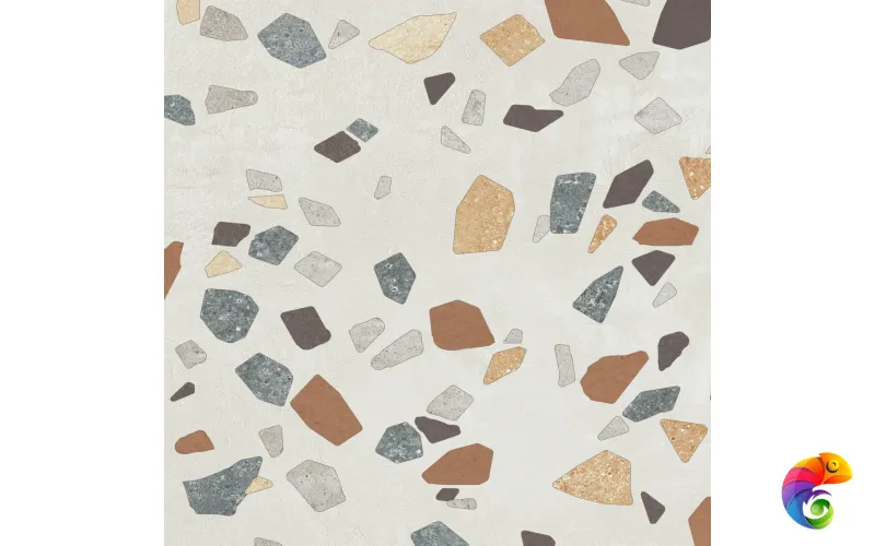 AT02 60x60x10 Непол.Рект. (Керамический гранит)