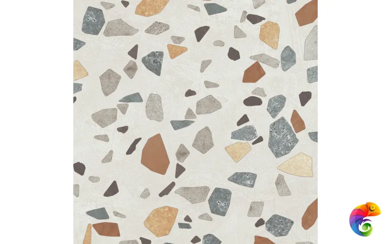 AT02 60x60x10 Непол.Рект. (Керамический гранит)