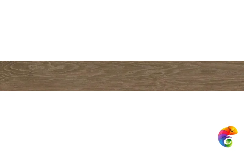 AV03 19,4x160x11 Непол.Рект. (Керамический гранит)