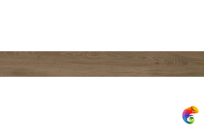 AV03 19,4x160x11 Непол.Рект. (Керамический гранит)