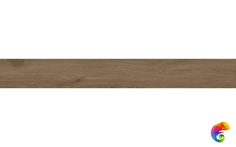 AV03 19,4x160x11 Непол.Рект. (Керамический гранит)