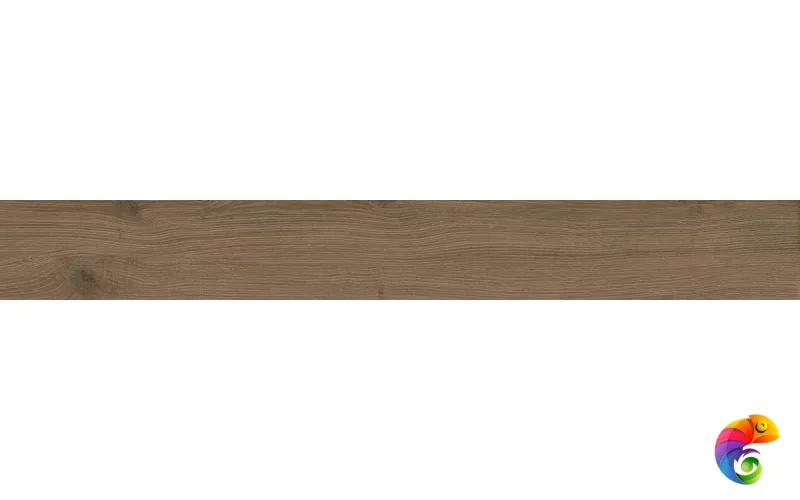 AV03 19,4x160x11 Непол.Рект. (Керамический гранит)