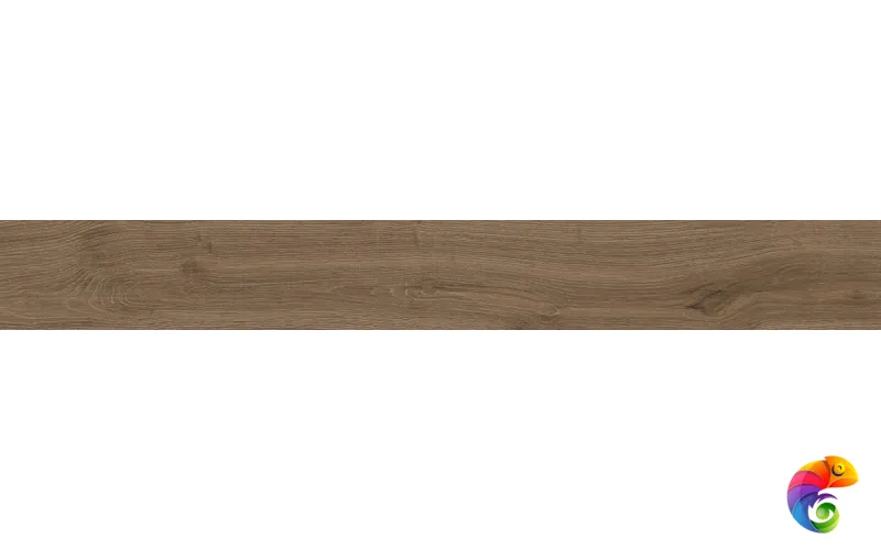 AV03 19,4x160x11 Непол.Рект. (Керамический гранит)