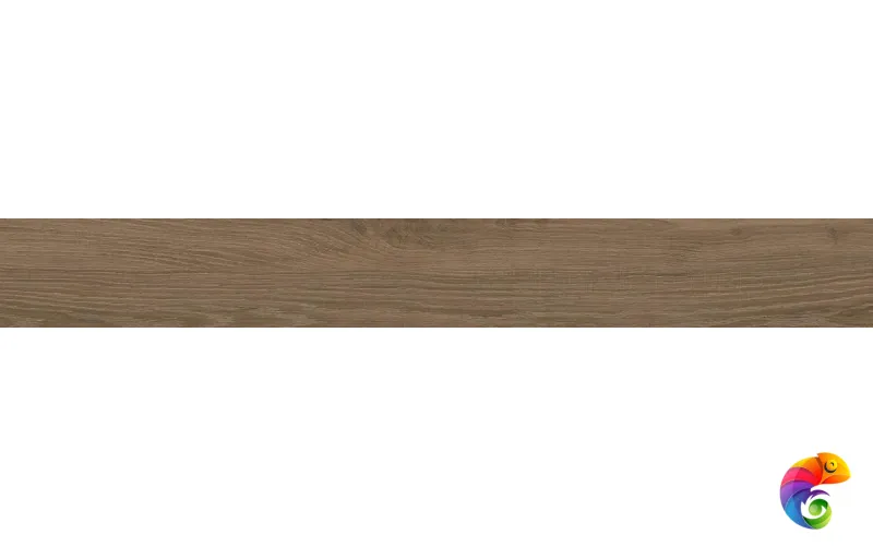 AV03 19,4x160x11 Непол.Рект. (Керамический гранит)