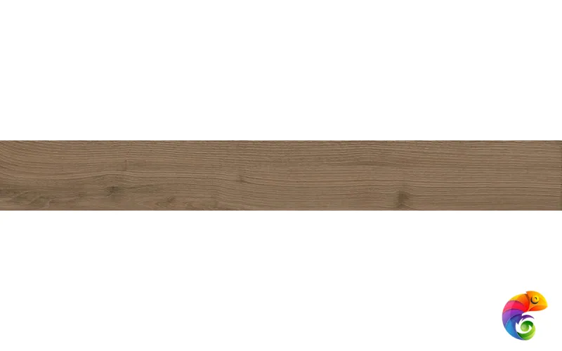 AV03 19,4x160x11 Непол.Рект. (Керамический гранит)