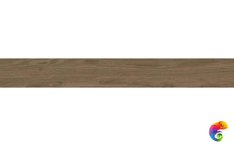 AV03 19,4x160x11 Непол.Рект. (Керамический гранит)