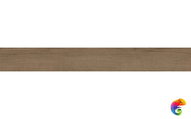 AV03 19,4x160x11 Непол.Рект. (Керамический гранит)