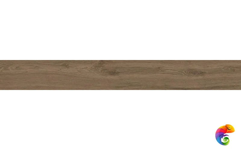 AV03 19,4x160x11 Непол.Рект. (Керамический гранит)