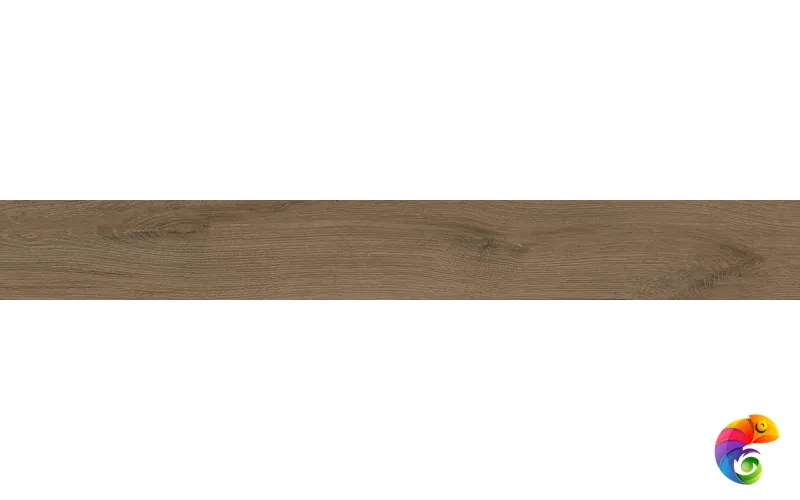 AV03 19,4x160x11 Непол.Рект. (Керамический гранит)