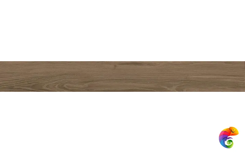 AV03 19,4x160x11 Непол.Рект. (Керамический гранит)