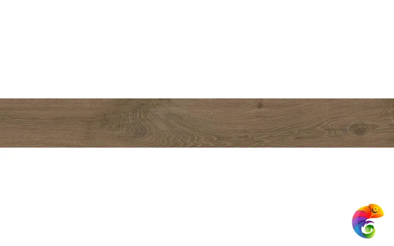 AV03 19,4x160x11 Непол.Рект. (Керамический гранит)