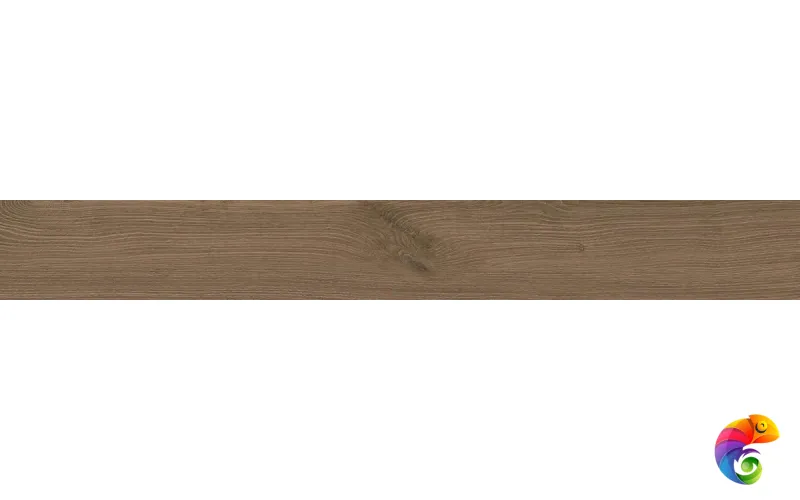 AV03 19,4x160x11 Непол.Рект. (Керамический гранит)