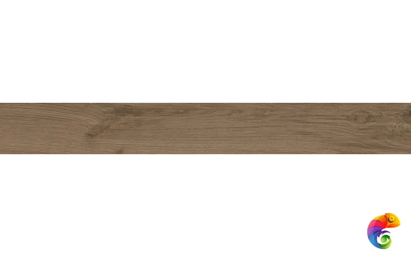 AV03 19,4x160x11 Непол.Рект. (Керамический гранит)