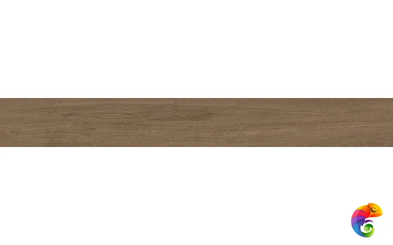 AV03 19,4x160x11 Непол.Рект. (Керамический гранит)