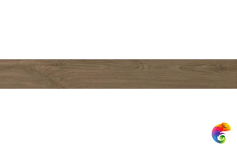 AV03 19,4x160x11 Непол.Рект. (Керамический гранит)