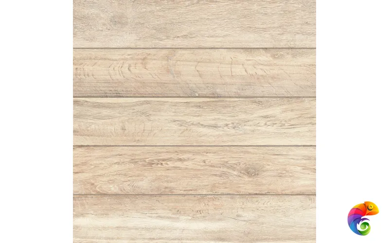 BGm00 60x60x20 Структур.Рект. (Керамический гранит)