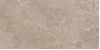 BR02 80x160x11 Непол.Рект.