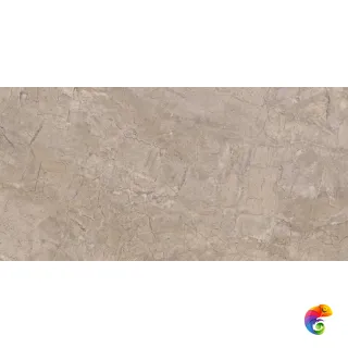 BR02 80x160x11 Непол.Рект.