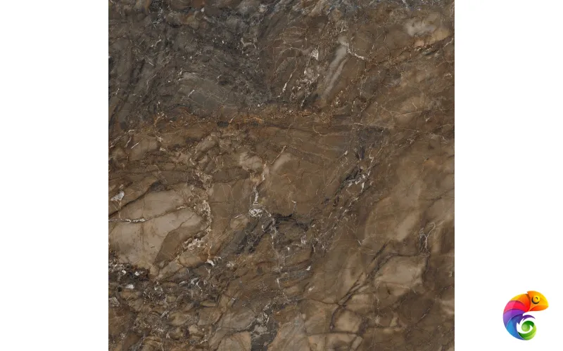 BR04 80x80x10 Непол.Рект. (Керамический гранит)