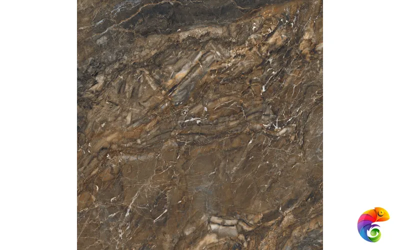 BR04 80x80x10 Непол.Рект. (Керамический гранит)