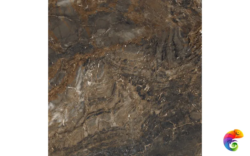 BR04 80x80x10 Непол.Рект. (Керамический гранит)