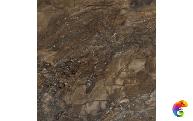 BR04 80x80x10 Непол.Рект. (Керамический гранит)