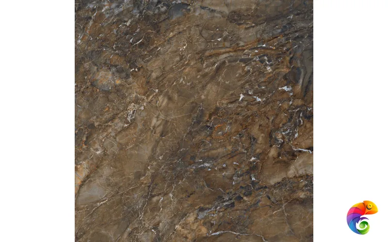 BR04 80x80x10 Непол.Рект. (Керамический гранит)