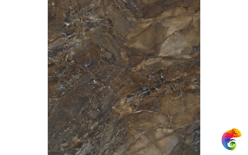 BR04 80x80x10 Непол.Рект. (Керамический гранит)