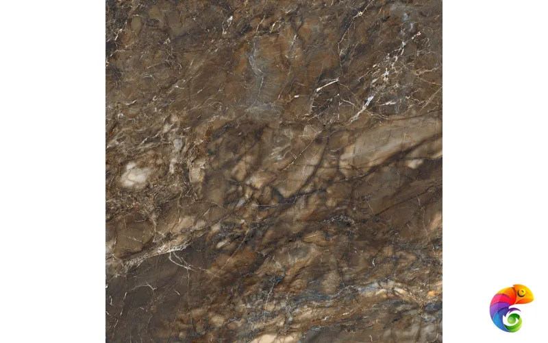 BR04 80x80x10 Непол.Рект. (Керамический гранит)