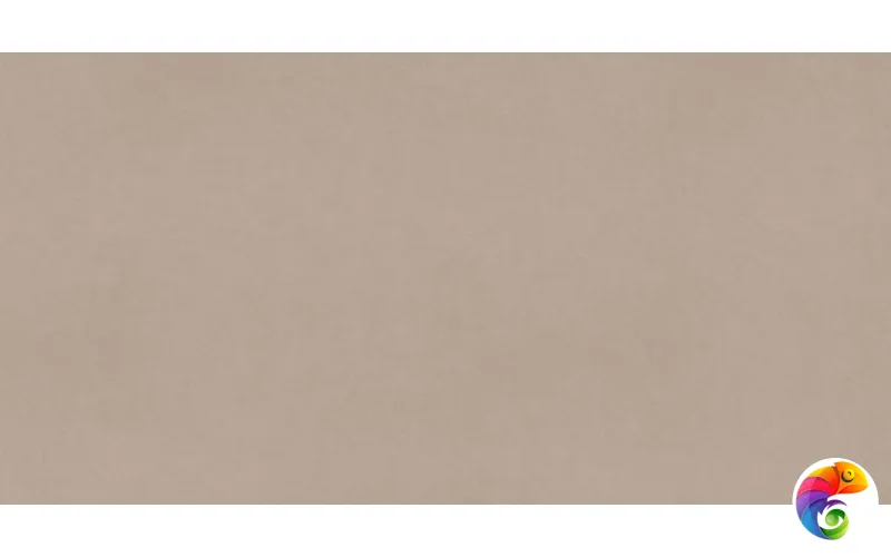 CA00 60x120x10 Непол.Рект. (Керамический гранит)