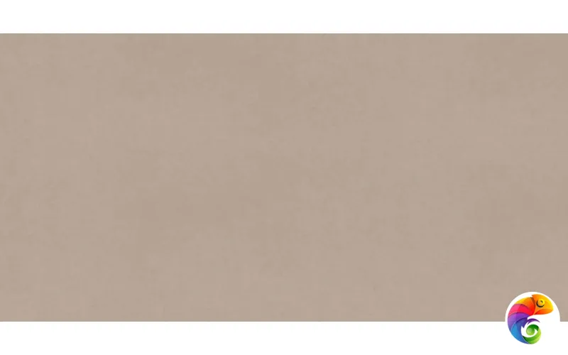 CA00 60x120x10 Непол.Рект. (Керамический гранит)