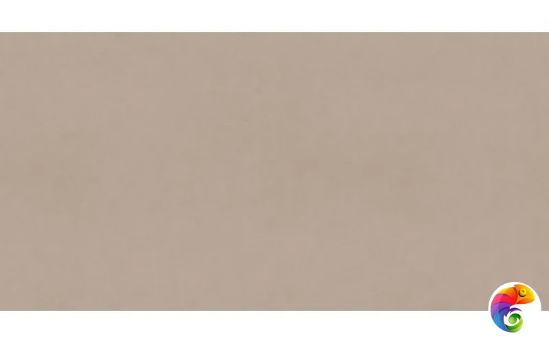 CA00 60x120x10 Непол.Рект. (Керамический гранит)