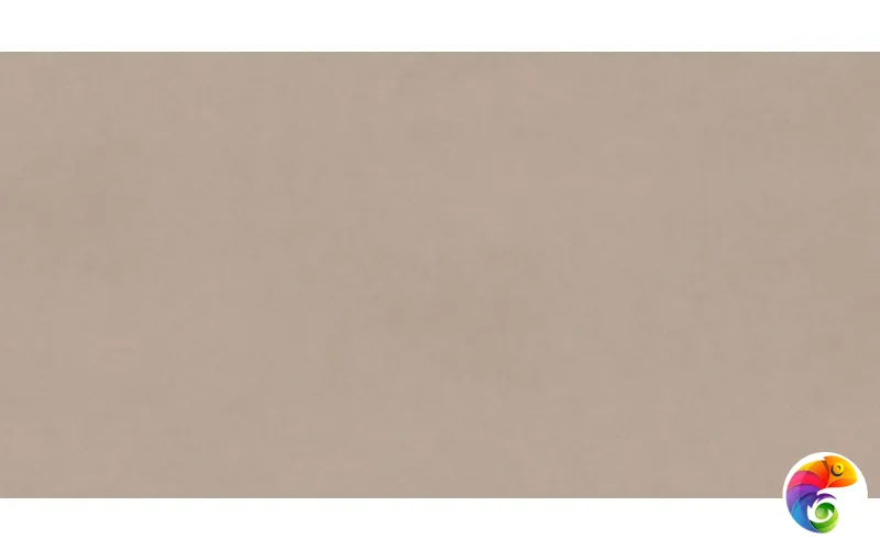 CA00 60x120x10 Непол.Рект. (Керамический гранит)