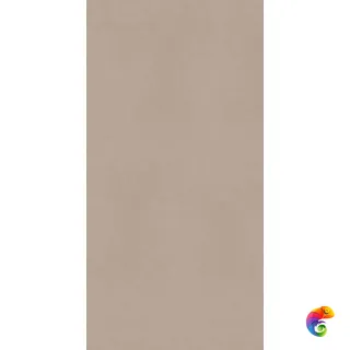 CA00 60x120x9 Непол.Рект.