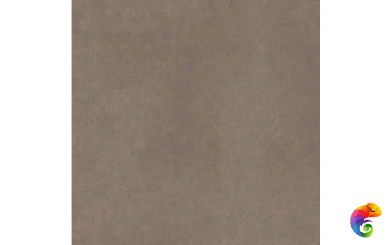 CA04 60x60x10 Непол.Рект. (Керамический гранит)