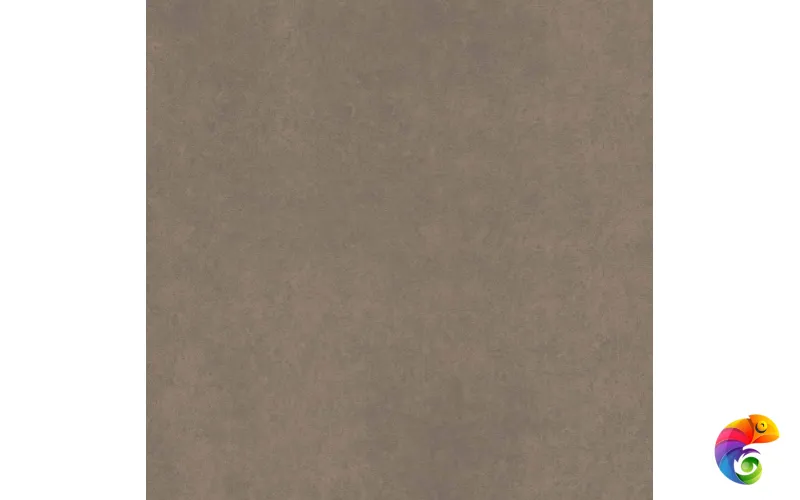 CA04 60x60x10 Непол.Рект. (Керамический гранит)